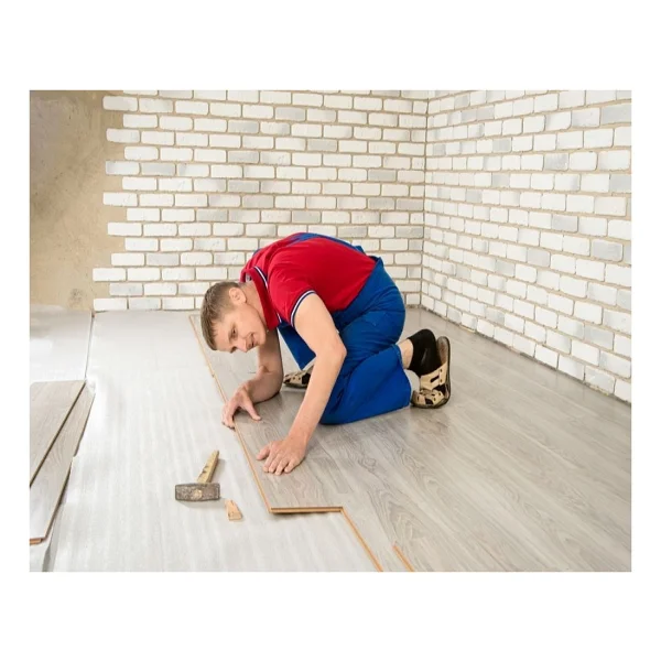 Ygt Ambalaj Parke Altı Ve Ambalaj Şiltesi 2 Mm 25 M2 - Görsel 5