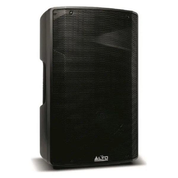 Alto TX315 XEU Aktif Hoparlör - Görsel 3