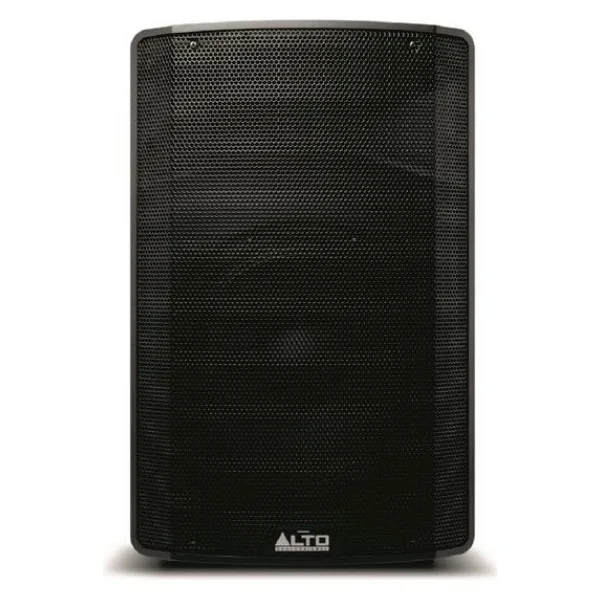Alto Tx312 Xeu Aktif Hoparlör - Görsel 4