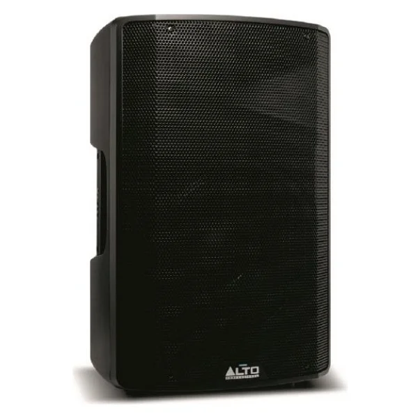 Alto Tx312 Xeu Aktif Hoparlör - Görsel 3