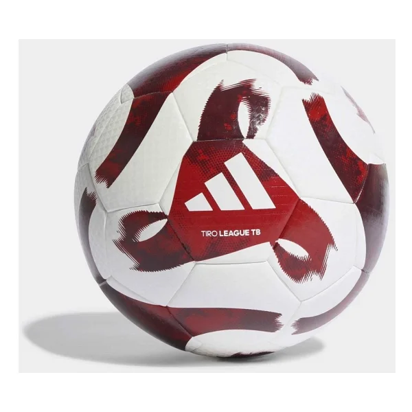 Adidas Tiro League TB 5 Numara Futbol Topu - Görsel 9