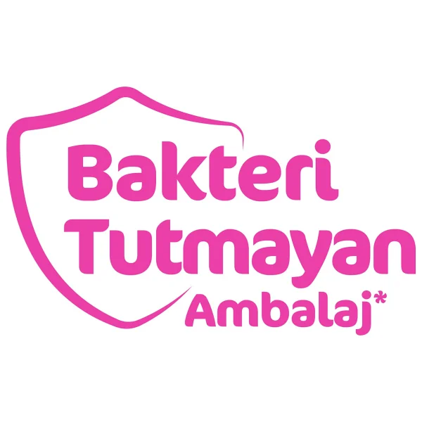 Molfix 5 Numara Junior 44'lü Külot Bez - Görsel 4