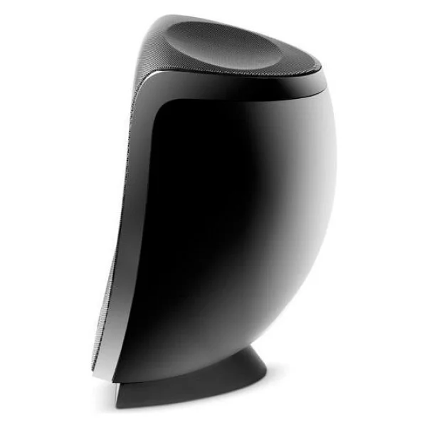 Focal Sib Evo Dolby Atmos 2.0 Raf Tipi Hoparlör - Görsel 2