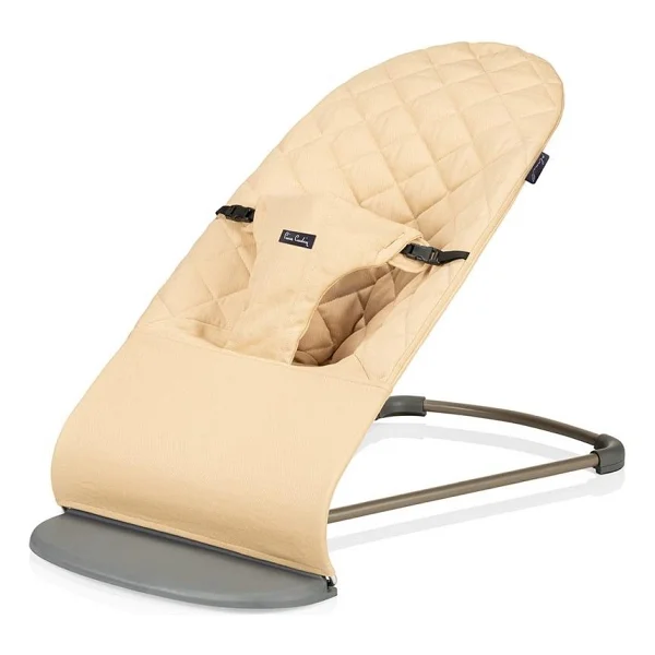 Pierre Cardin Plume Bej Ana Kucağı - Görsel 4