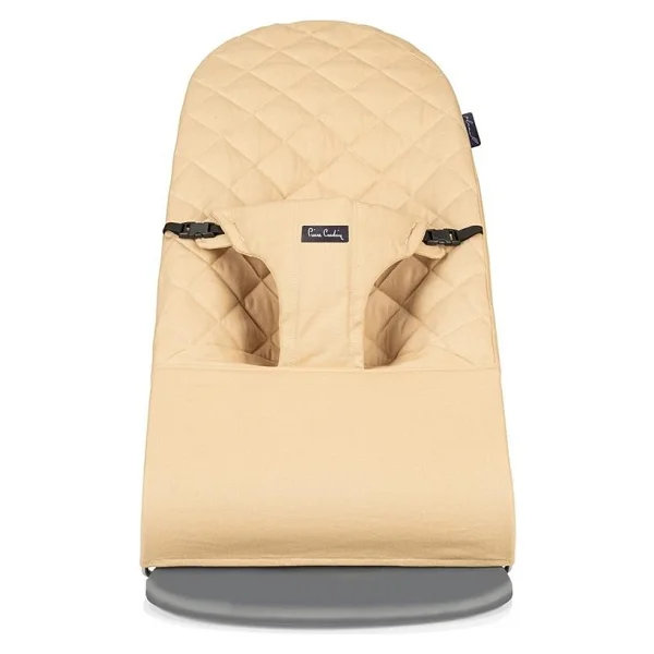 Pierre Cardin Plume Bej Ana Kucağı - Görsel 5