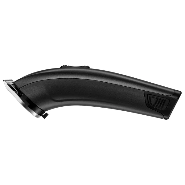Moser 1874-0056 Genio Pro Sakal Ve Saç Kesme Makinesi - Görsel 2