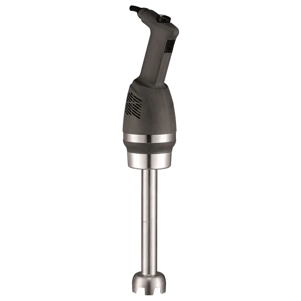 Remta MK40 Profesyonel El Blender - Görsel 5