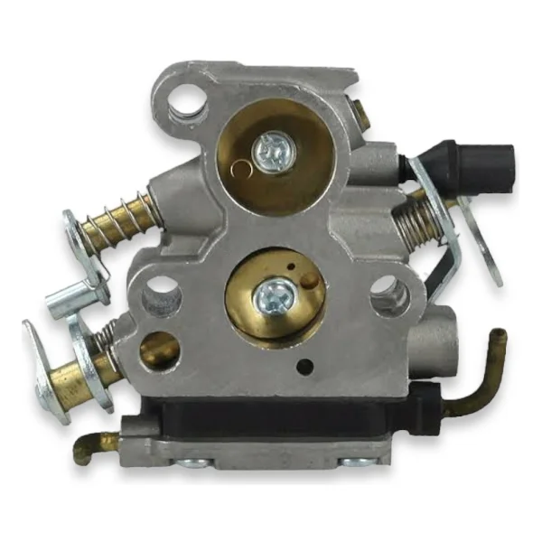 Husqvarna 235-236-240 Karburator - Görsel 2