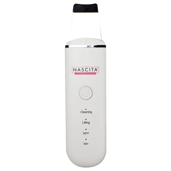 Nascita Ultrasonic Yüz Temizleme Cihazı - Görsel 7
