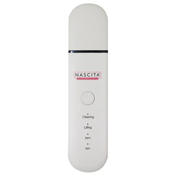 Nascita Ultrasonic Yüz Temizleme Cihazı - Görsel 2