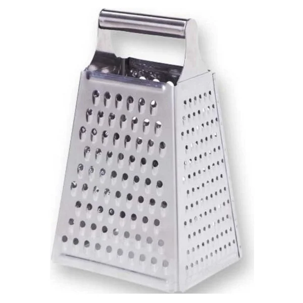 Epinox Orta Rende 23 Cm Or-9 - Görsel 2