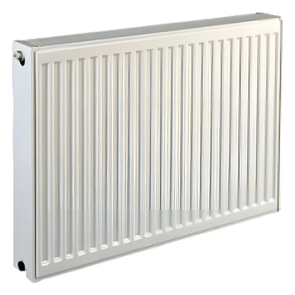 Kalde Pkkp 600x400 Panel Radyatör - Görsel 4