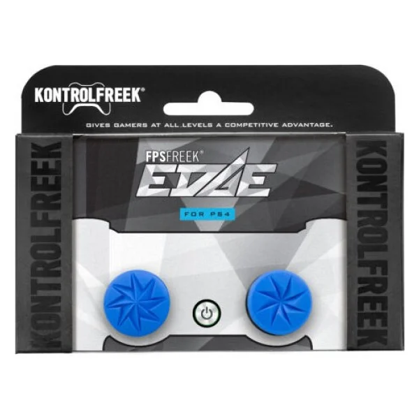 Kontrolfreek PS5 Ve PS4 Uyumlu Fpsfreek Edge Analog Yükseltici - Görsel 5