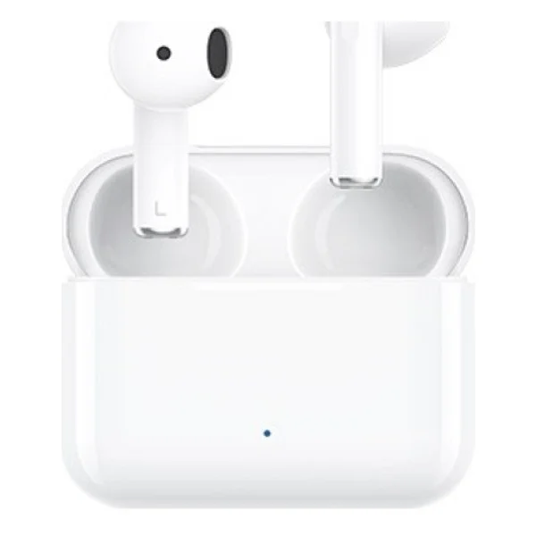 Honor Choice Earbuds X2 TWS Kulak İçi Bluetooth Kulaklık - Görsel 10