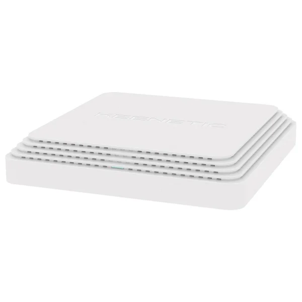 Keenetic Voyager Pro Kn-3510-01en 1800 Mbps Router - Görsel 9