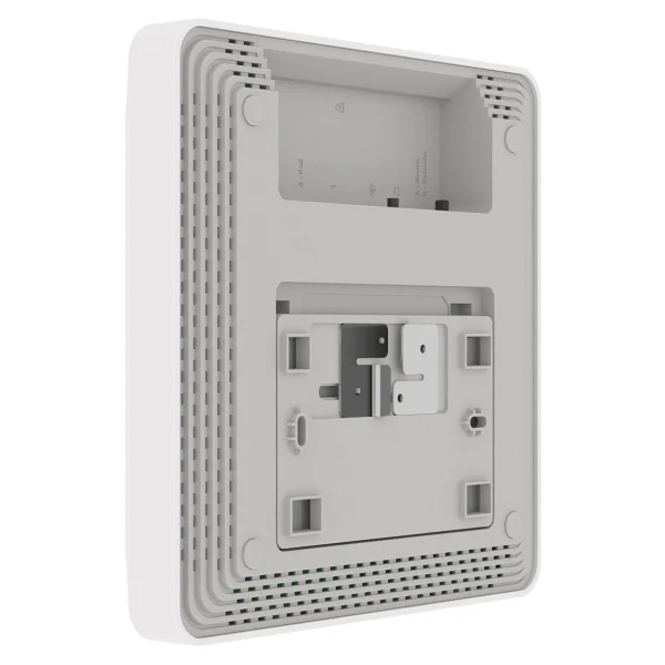 Keenetic Voyager Pro Kn-3510-01en 1800 Mbps Router - Görsel 3