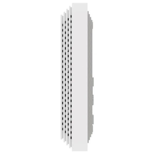 Keenetic Voyager Pro Kn-3510-01en 1800 Mbps Router - Görsel 5