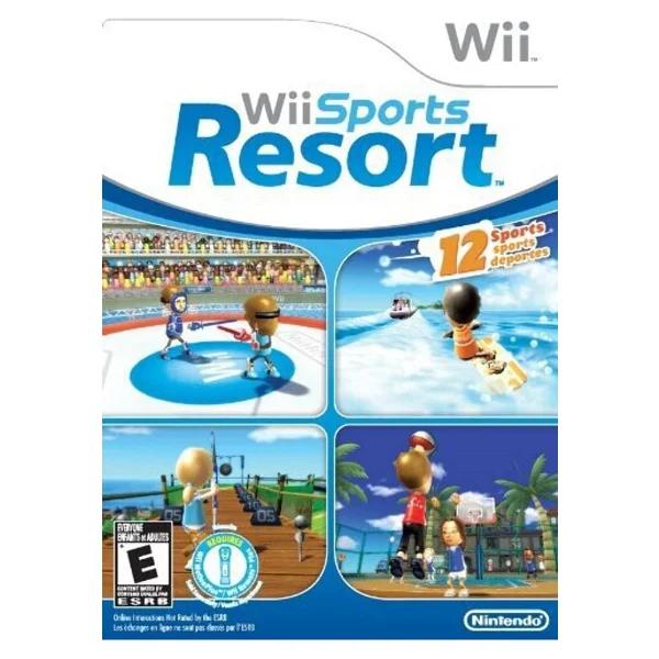 Ubisoft Wii Sing It Party Hits (Mikrofon Gerekir) - Görsel 3