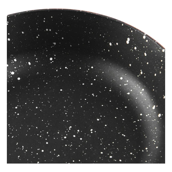 Berghoff Gem Stay Cool 26 Cm Pilav Tenceresi - Görsel 5