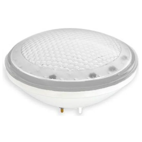 Mega Pool Gün Işığı LED ( Osram ) Par 56 Havuz Aydınlatma Ampulü-Par 56 LED Bulbs-Toptancıyızbiz - Görsel 7