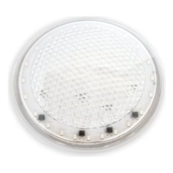 Mega Pool Gün Işığı LED ( Osram ) Par 56 Havuz Aydınlatma Ampulü-Par 56 LED Bulbs-Toptancıyızbiz - Görsel 2