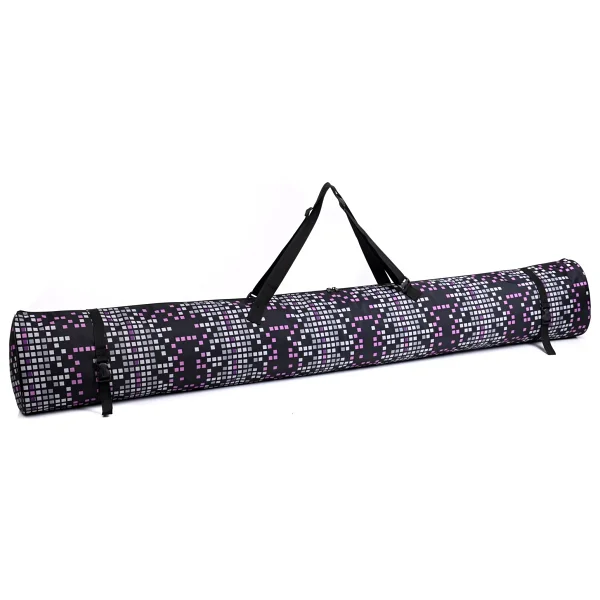 Deepup Kayak Çantası Renkli - 175 - Pembe - Görsel 4
