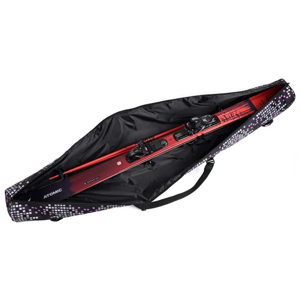 Deepup Kayak Çantası Renkli - 175 - Pembe - Görsel 2