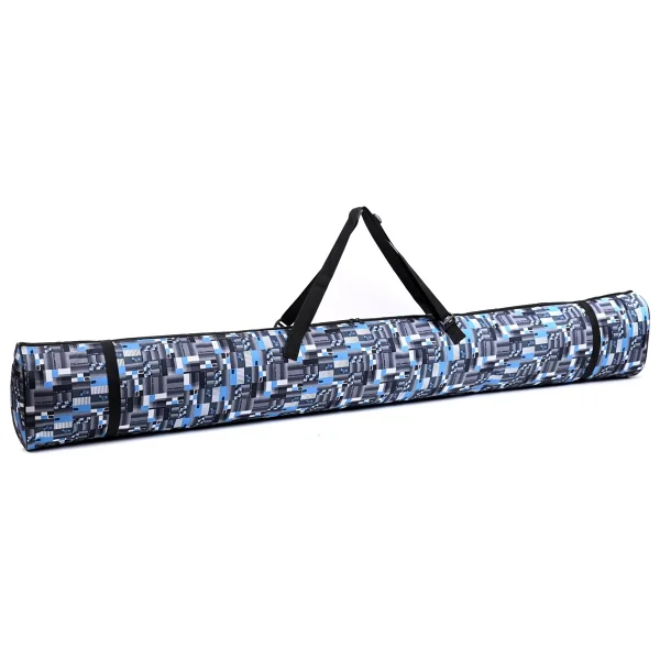 Deep Up Kayak Çantası Blue - 175 - Mavi - Görsel 3