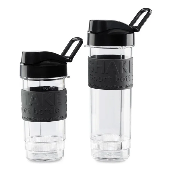 Arzum Ar1032 Shake'n Take Kişisel 300 W Smoothie Blender - Görsel 4