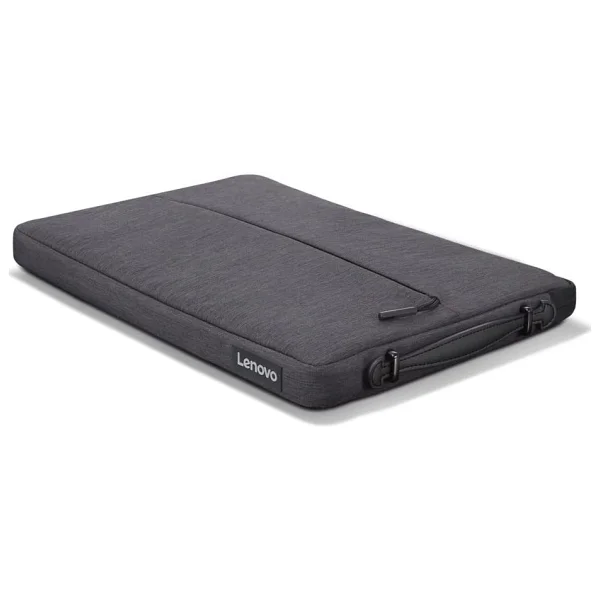 Lenovo Urban Sleeve Gx40z50942 15.6" Laptop Kılıfı - Görsel 6