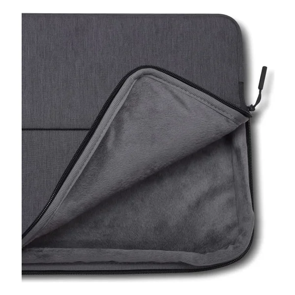 Lenovo Urban Sleeve Gx40z50942 15.6" Laptop Kılıfı - Görsel 2