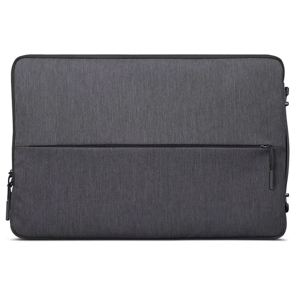 Lenovo Urban Sleeve Gx40z50942 15.6" Laptop Kılıfı - Görsel 3