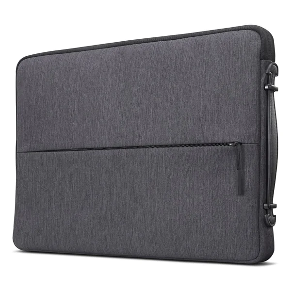 Lenovo Urban Sleeve Gx40z50942 15.6" Laptop Kılıfı - Görsel 4
