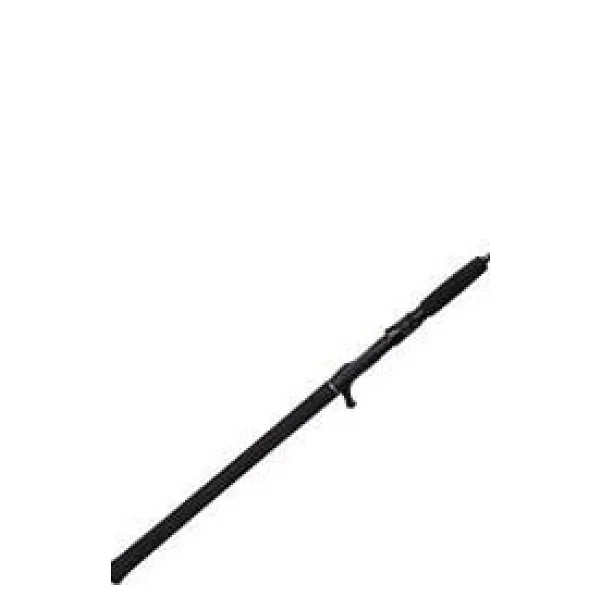 Savage Gear Sgs2 Jigging 5'9''/1.80m 60-180gr Tek Parça - Görsel 3