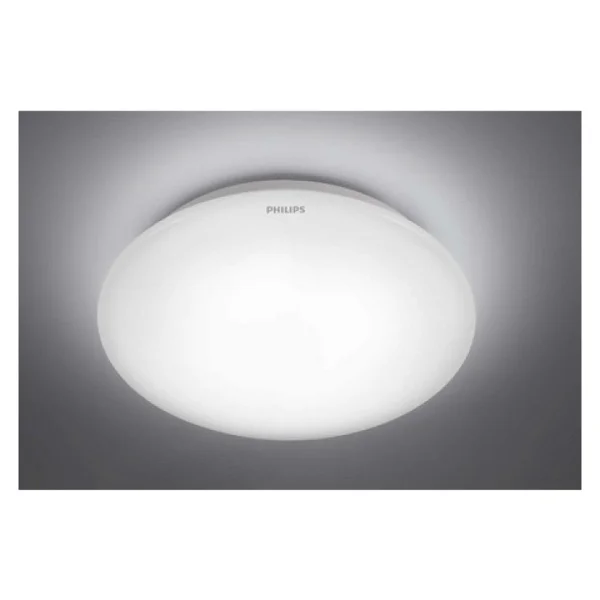 Philips Moire Cl200 17 W Gün Işığı LED Tavan Lambası - Görsel 2