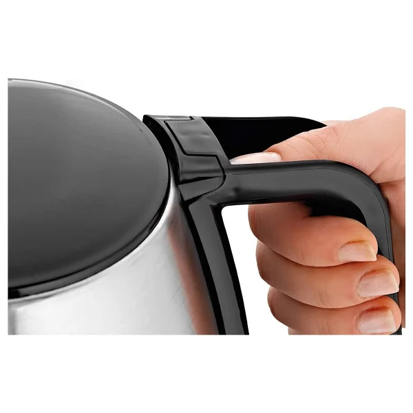 Sinbo Sk 7353 2200 W 1.7 Lt Çelik Kettle - Görsel 6