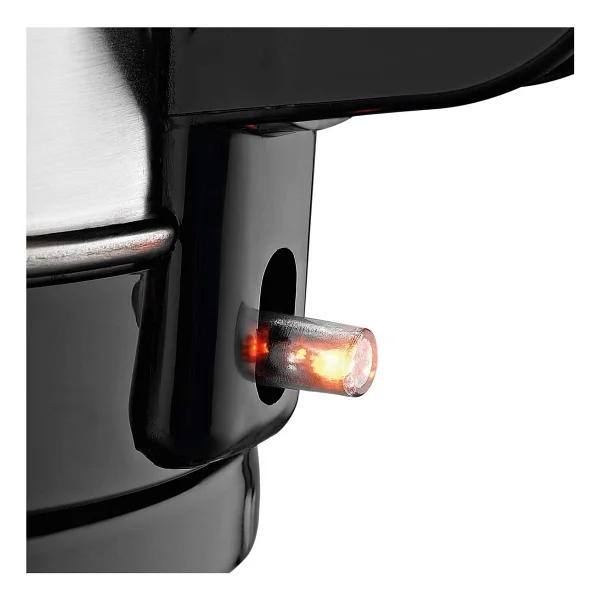 Sinbo Sk 7353 2200 W 1.7 Lt Çelik Kettle - Görsel 7
