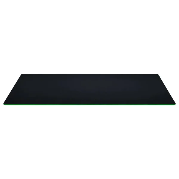 Razer Gigantus V2 3xl Mouse Pad - Görsel 6