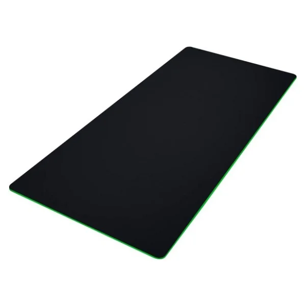 Razer Gigantus V2 3xl Mouse Pad - Görsel 2