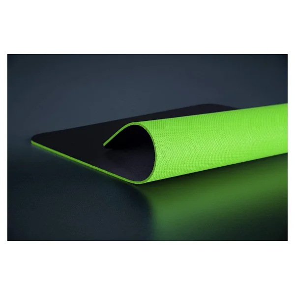 Razer Gigantus V2 3xl Mouse Pad - Görsel 3