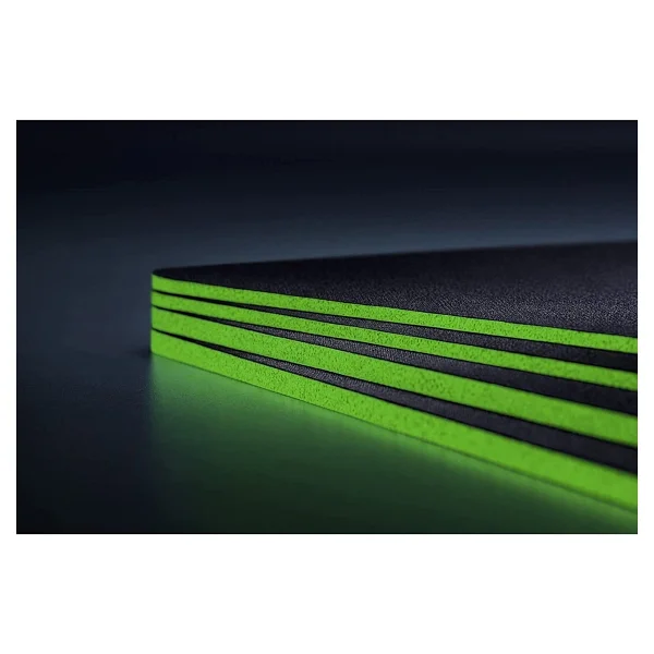 Razer Gigantus V2 3xl Mouse Pad - Görsel 4