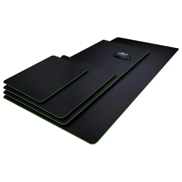 Razer Gigantus V2 3xl Mouse Pad - Görsel 5
