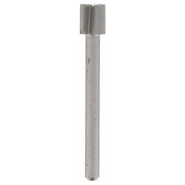 Dremel 196 Yüksek Hızlı Kesici 5,6 Mm (2'li Paket) - Görsel 2