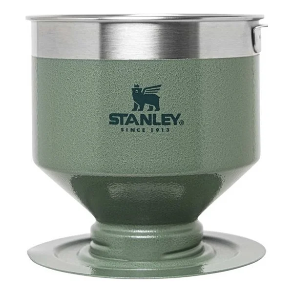 Stanley The Perfect Brew Pour Over Kahve Demleme Aparatı - Görsel 5