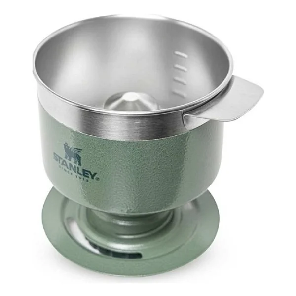 Stanley The Perfect Brew Pour Over Kahve Demleme Aparatı - Görsel 6