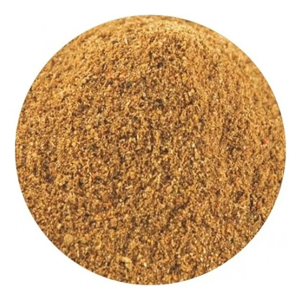 Dökme Baharat Garam Masala Baharatı - 100 Gr - Görsel 2