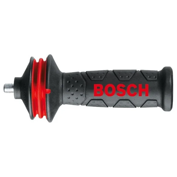 Bosch Tutamak M10 115-125 Mm 2602025183 - Görsel 3