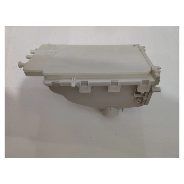 Samsung Çamaşır Makina Deterjan Kutusu Komple Tek Parça Dc97-16005j - Dc97-16006a - Görsel 6