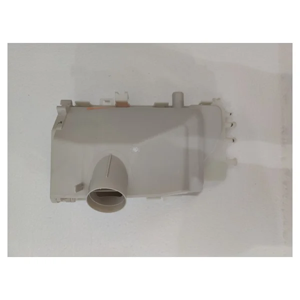 Samsung Çamaşır Makina Deterjan Kutusu Komple Tek Parça Dc97-16005j - Dc97-16006a - Görsel 2