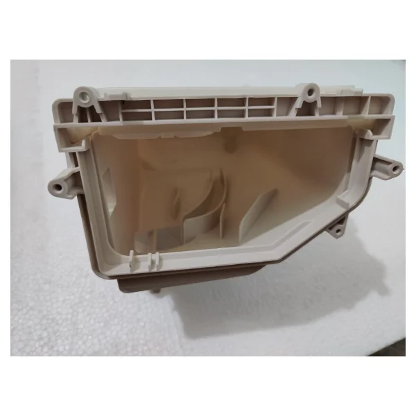 Samsung Çamaşır Makina Deterjan Kutusu Komple Tek Parça Dc97-16005j - Dc97-16006a - Görsel 3
